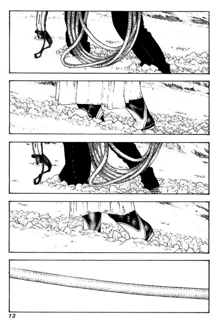 Page 14 of Chapter 113