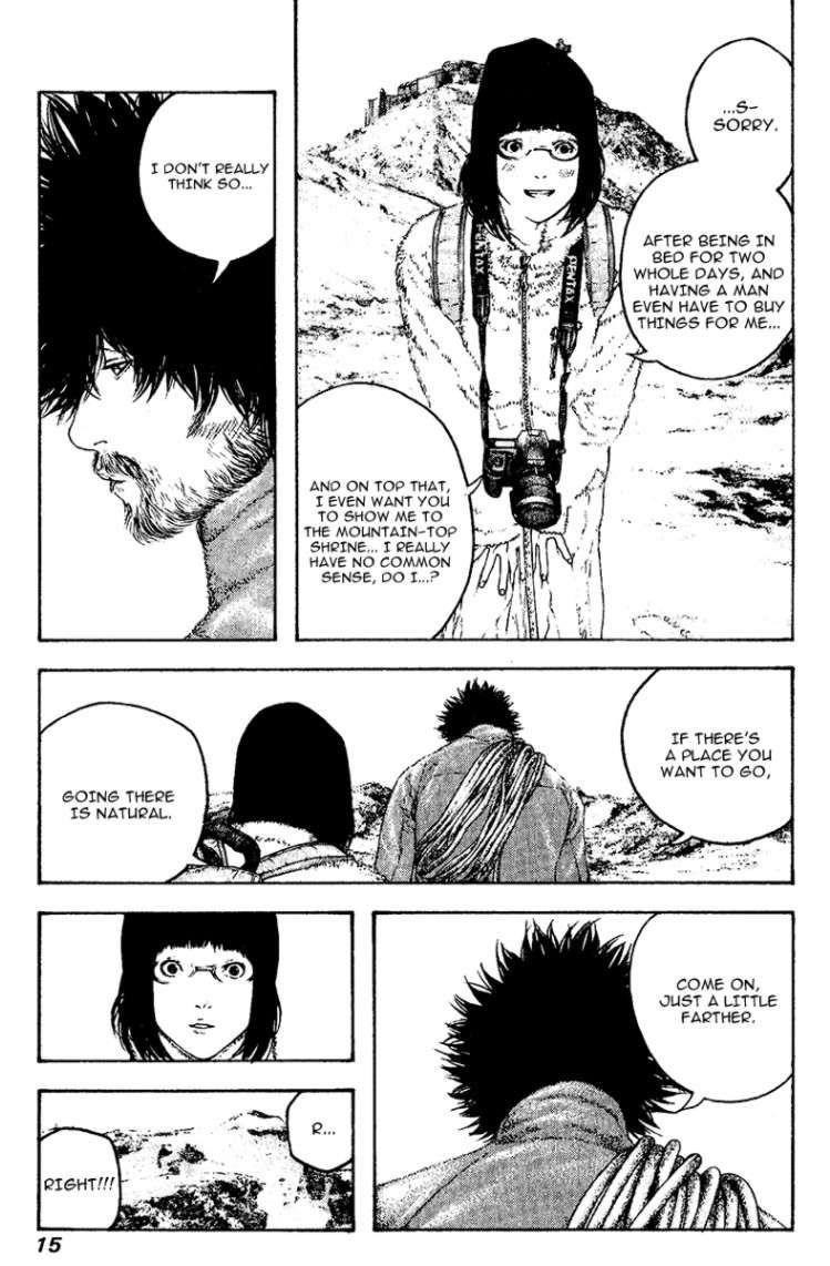 Page 16 of Chapter 113