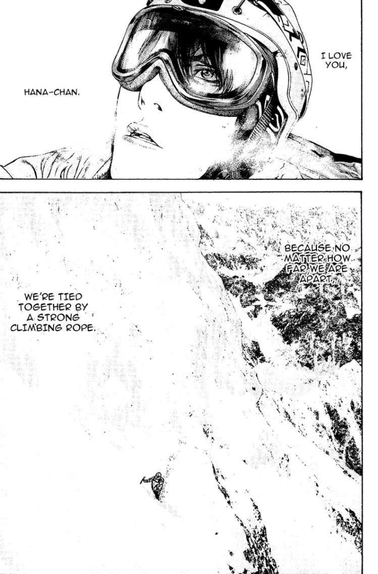 Page 21 of Chapter 113