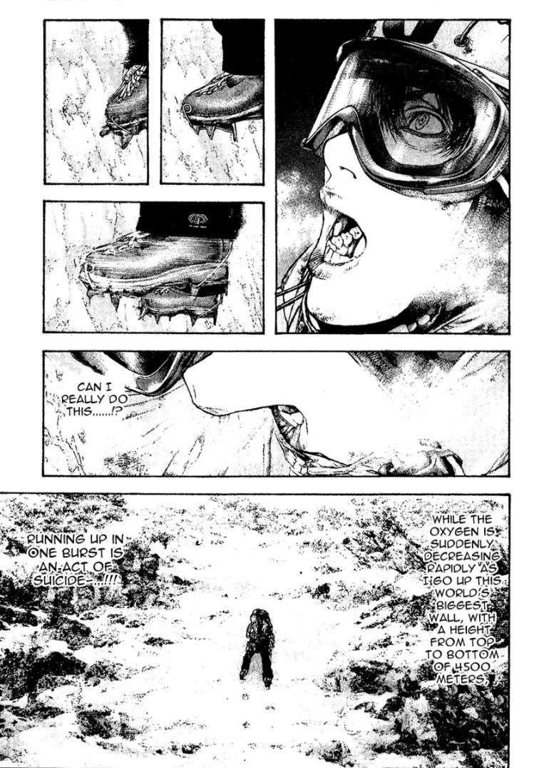 Page 4 of Chapter 114