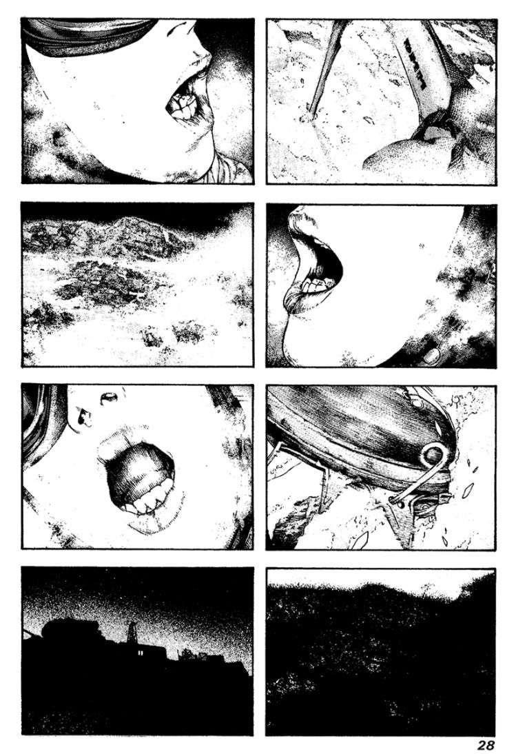 Page 5 of Chapter 114