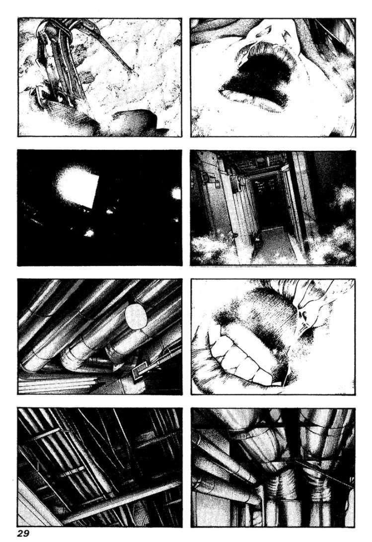 Page 6 of Chapter 114