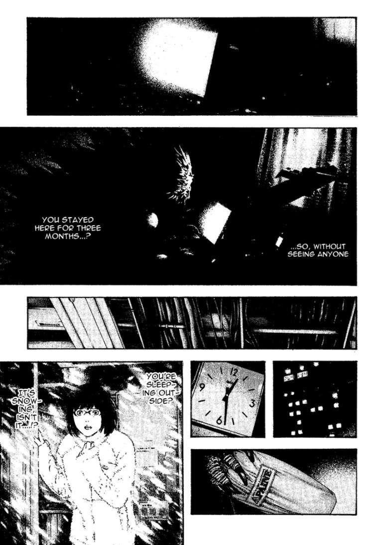 Page 11 of Chapter 114