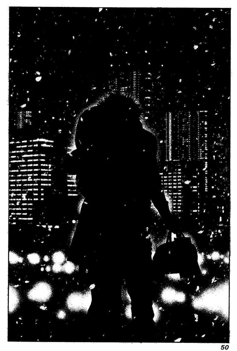 Page 6 of Chapter 115