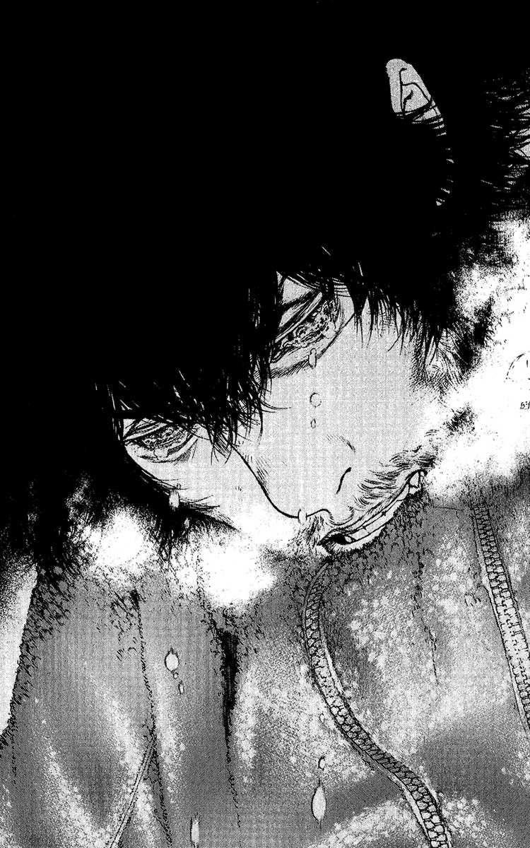 Page 12 of Chapter 115