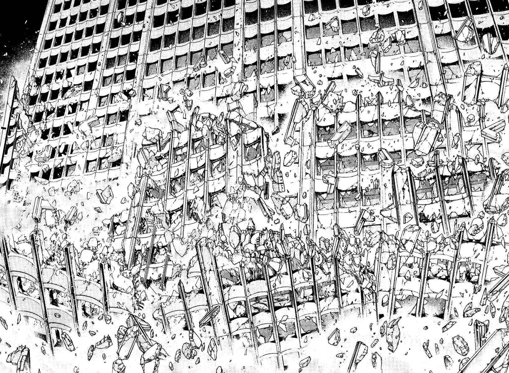 Page 13 of Chapter 116