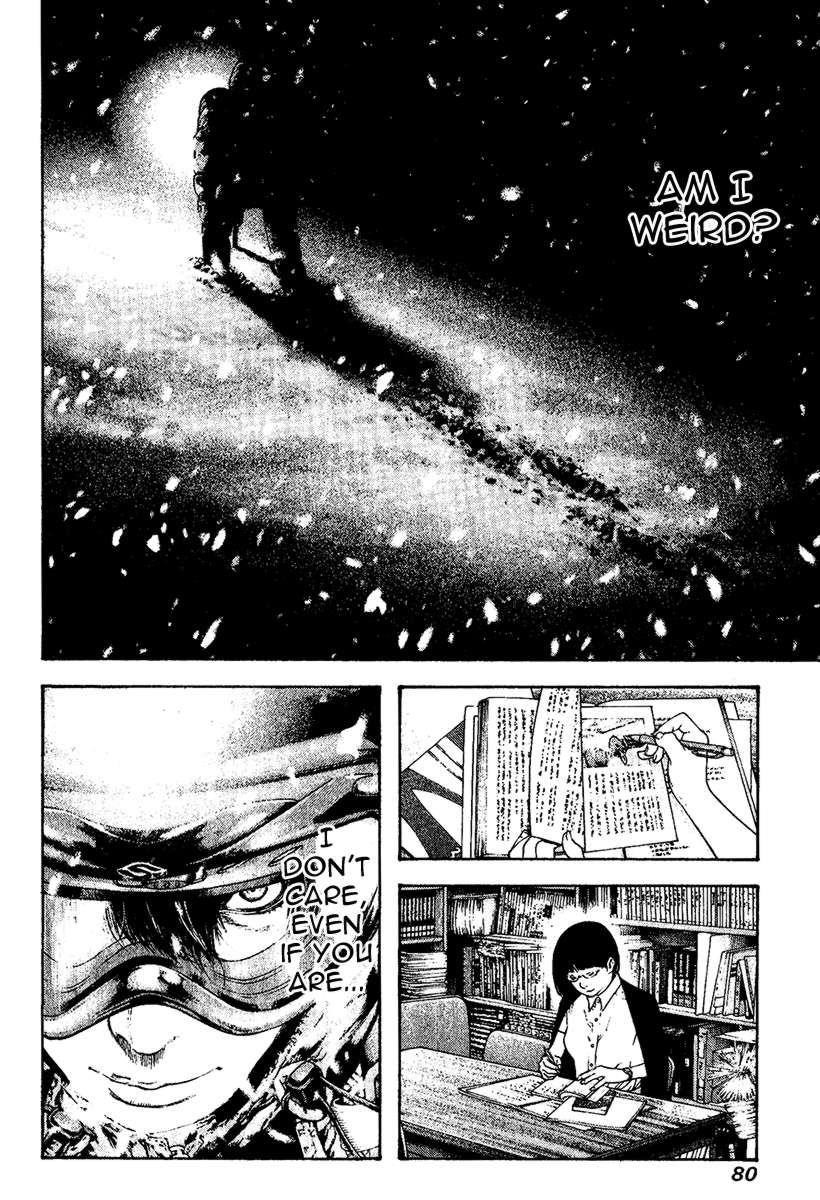 Page 16 of Chapter 116