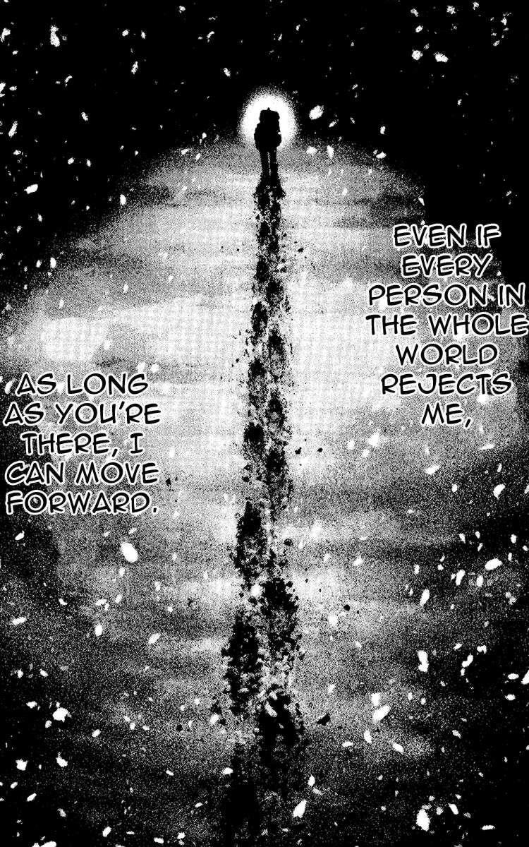 Page 17 of Chapter 116