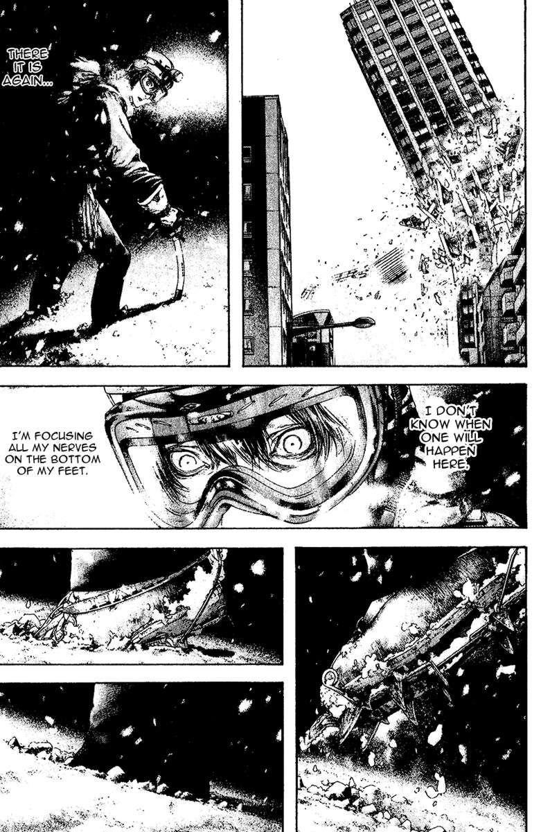 Page 3 of Chapter 117