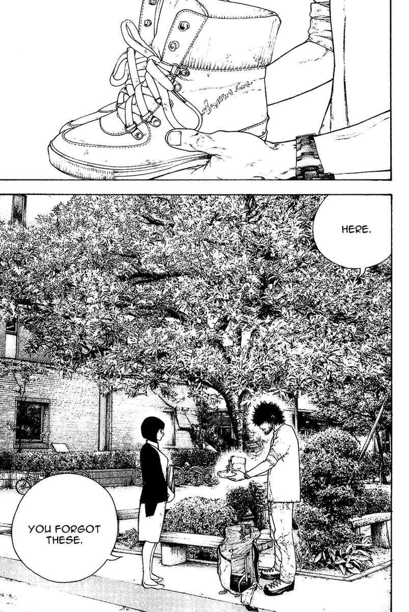 Page 6 of Chapter 117