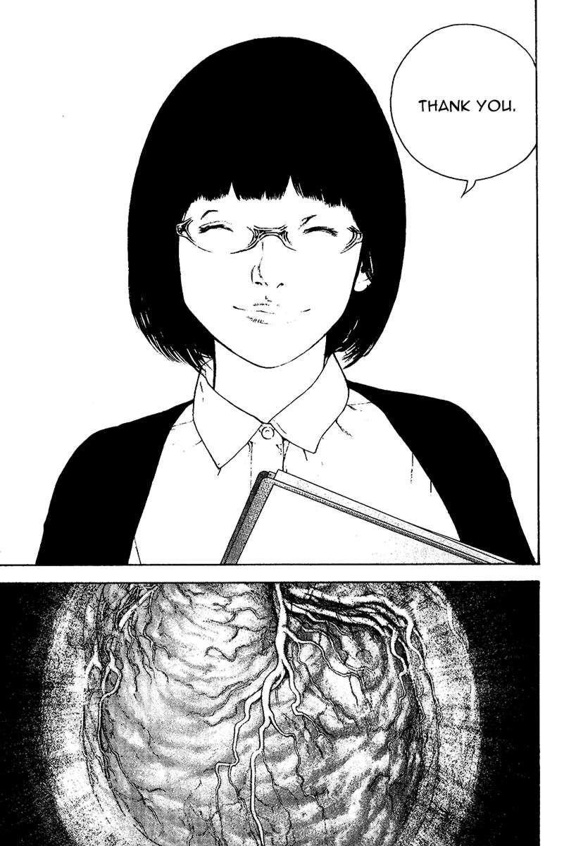 Page 10 of Chapter 117