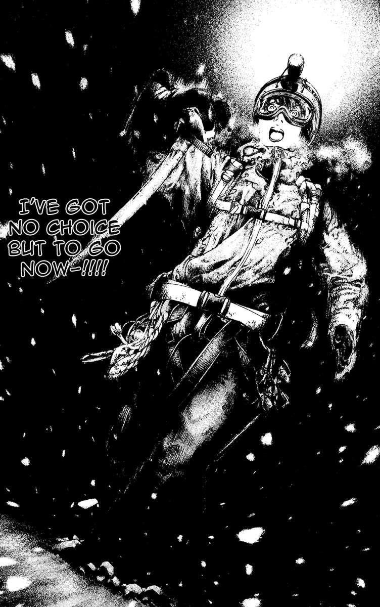 Page 16 of Chapter 117
