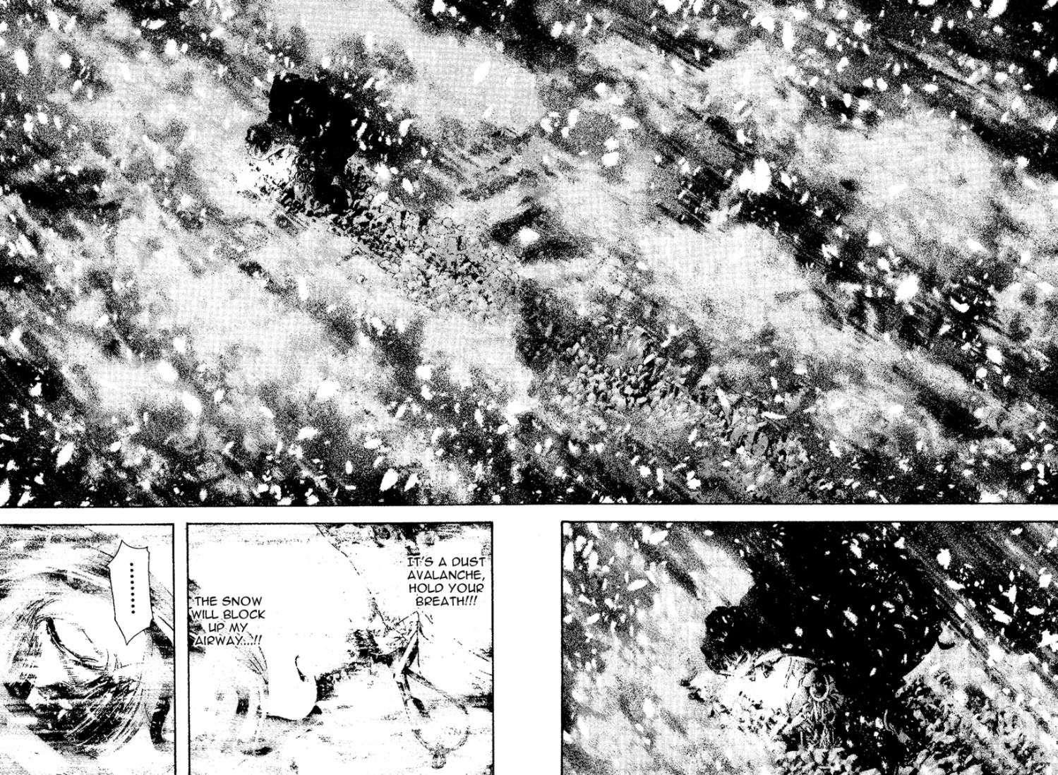 Page 5 of Chapter 118