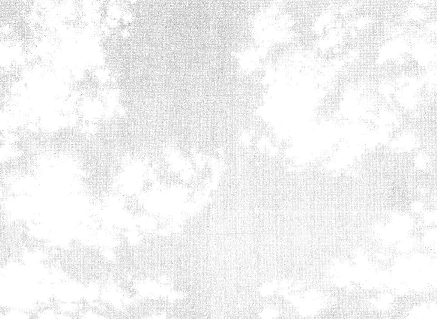 Page 6 of Chapter 118