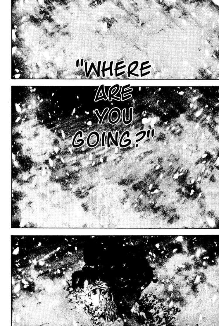 Page 13 of Chapter 118