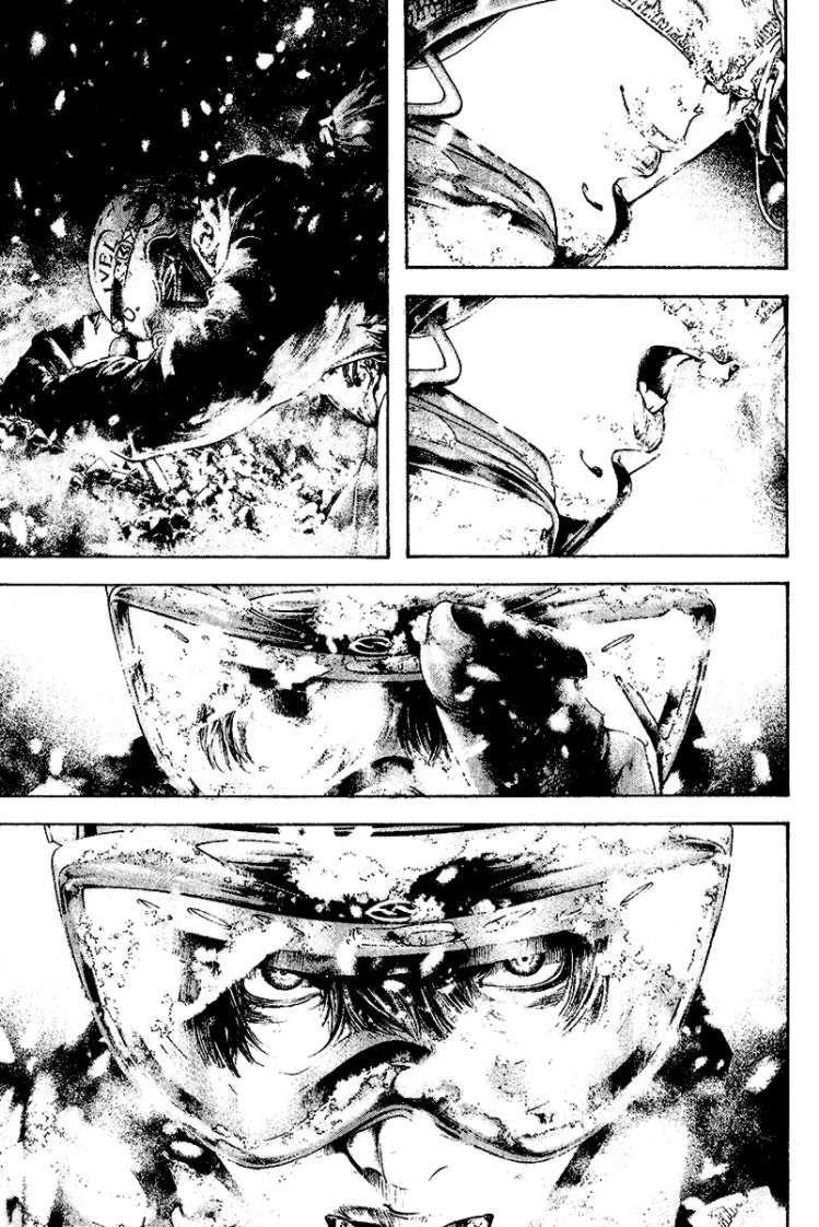 Page 14 of Chapter 118