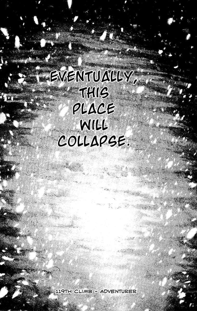 Page 1 of Chapter 119