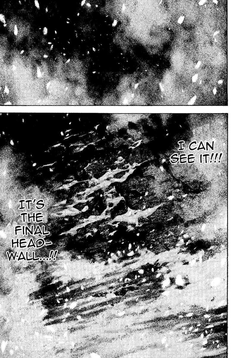 Page 15 of Chapter 119