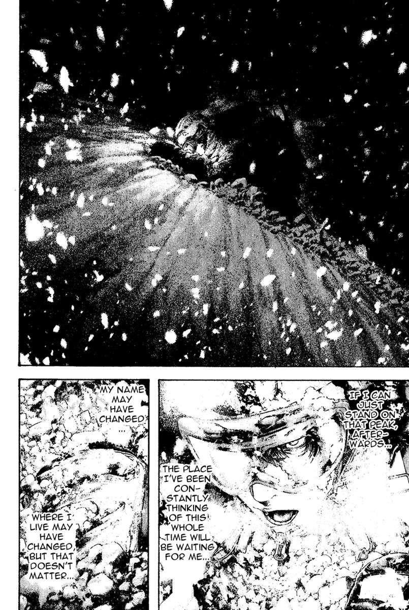 Page 16 of Chapter 119