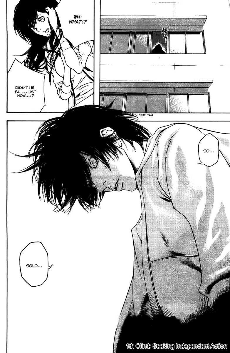 Page 2 of Chapter 11