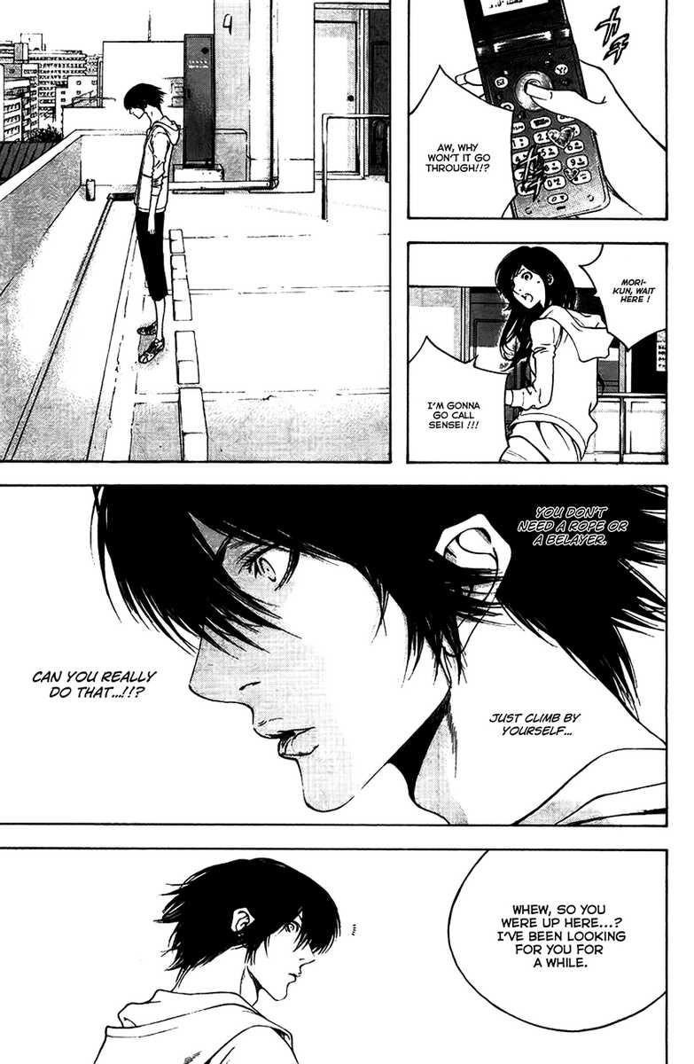 Page 3 of Chapter 11