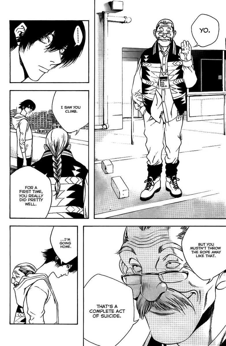 Page 4 of Chapter 11