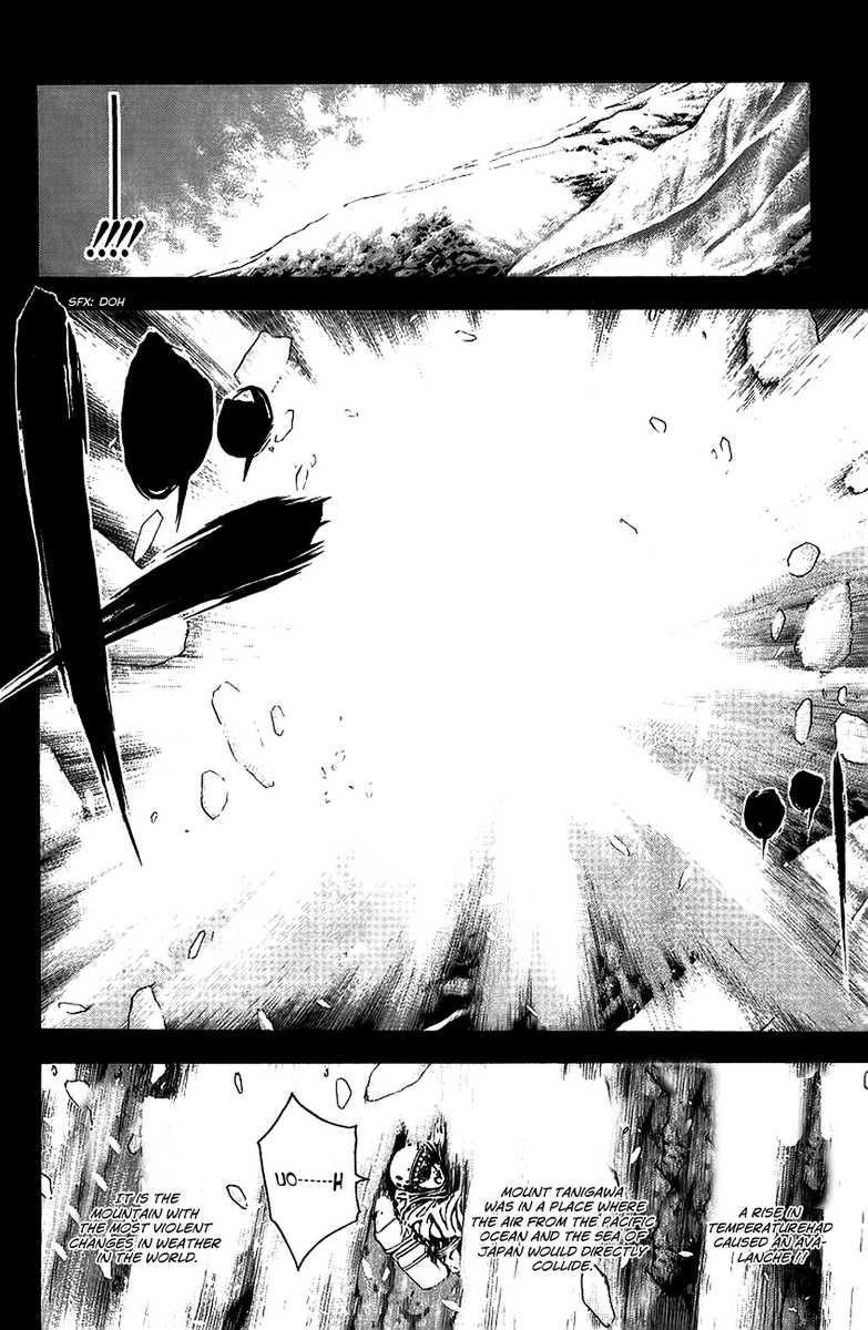 Page 8 of Chapter 11