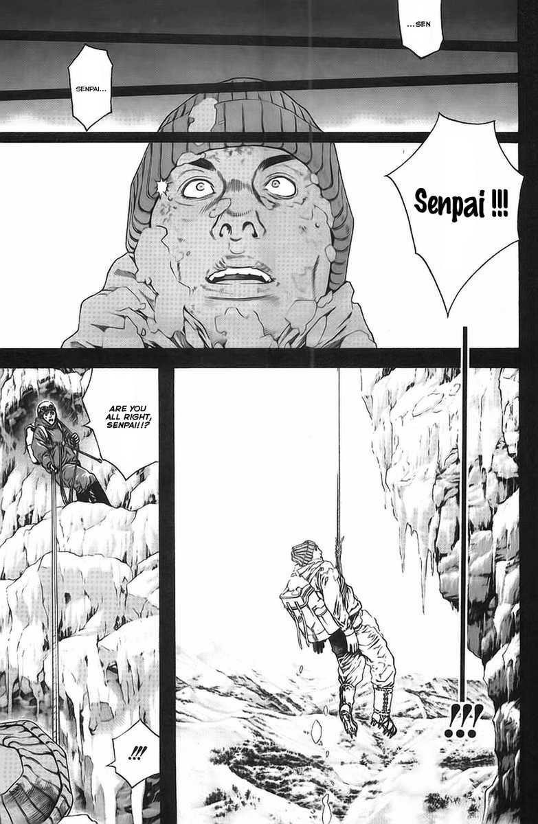 Page 9 of Chapter 11