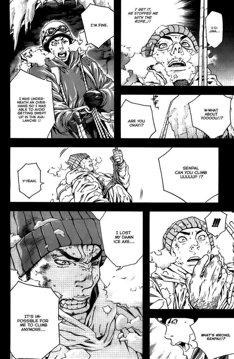Page 10 of Chapter 11