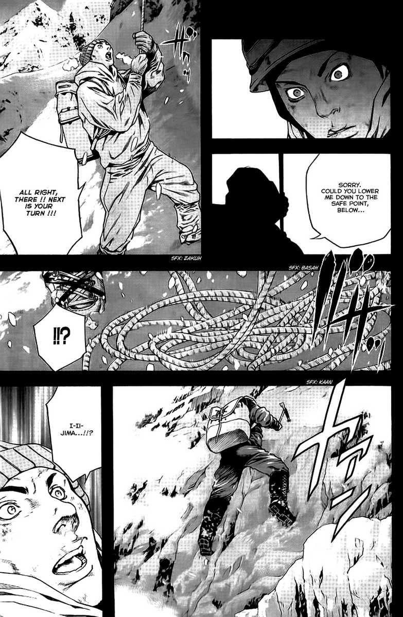 Page 11 of Chapter 11