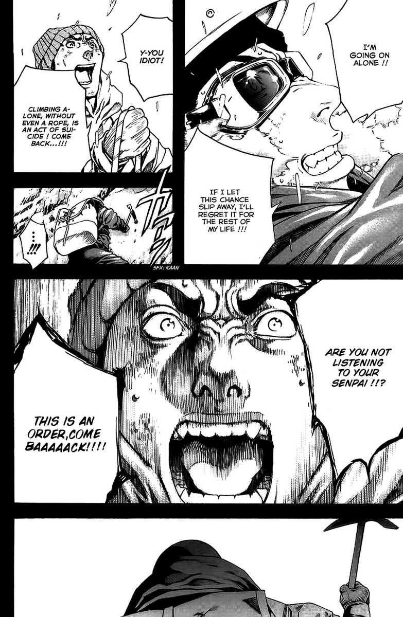 Page 12 of Chapter 11