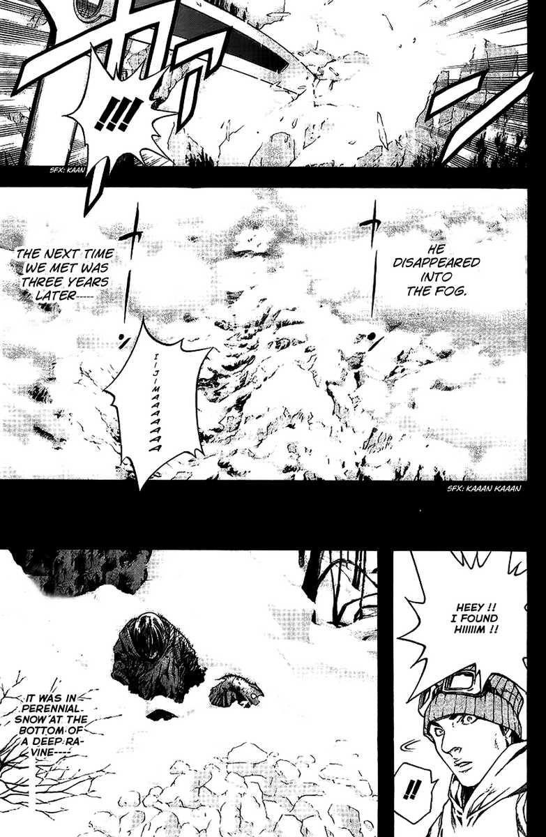 Page 13 of Chapter 11