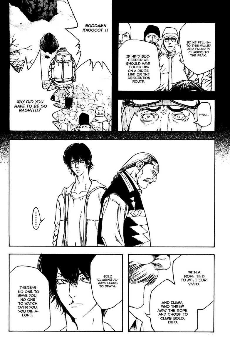 Page 14 of Chapter 11