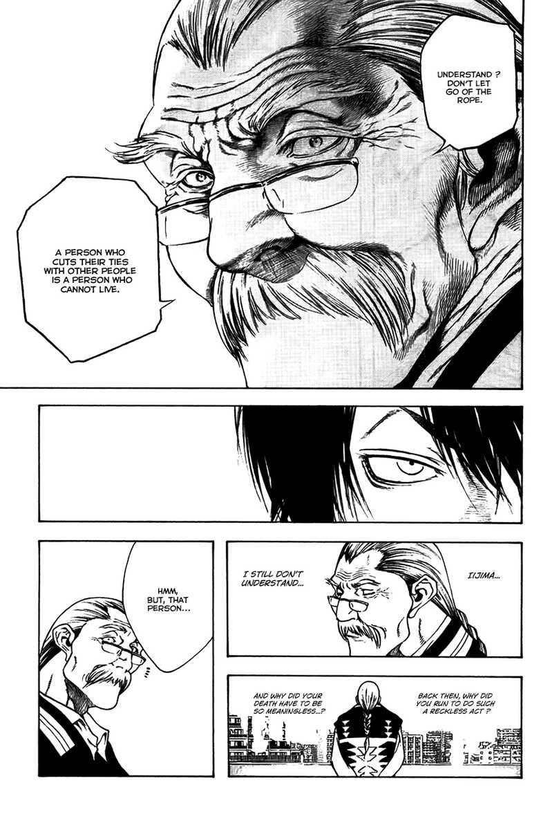 Page 15 of Chapter 11