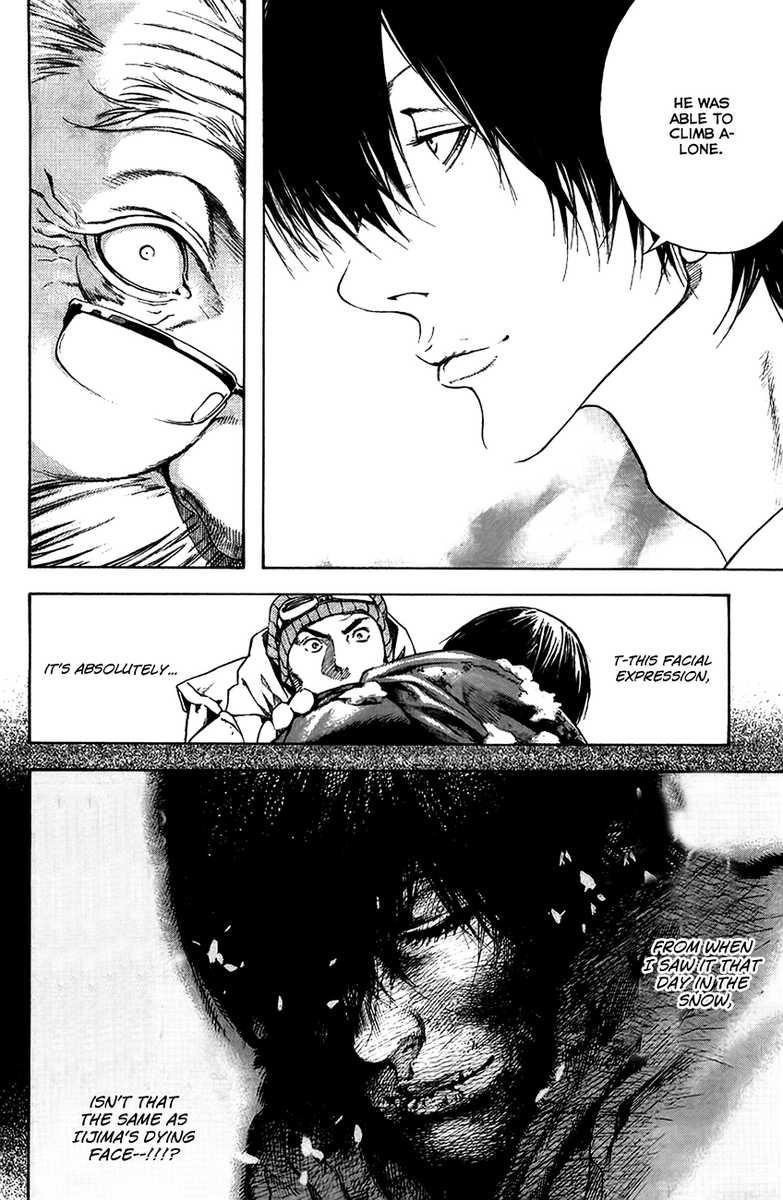 Page 16 of Chapter 11