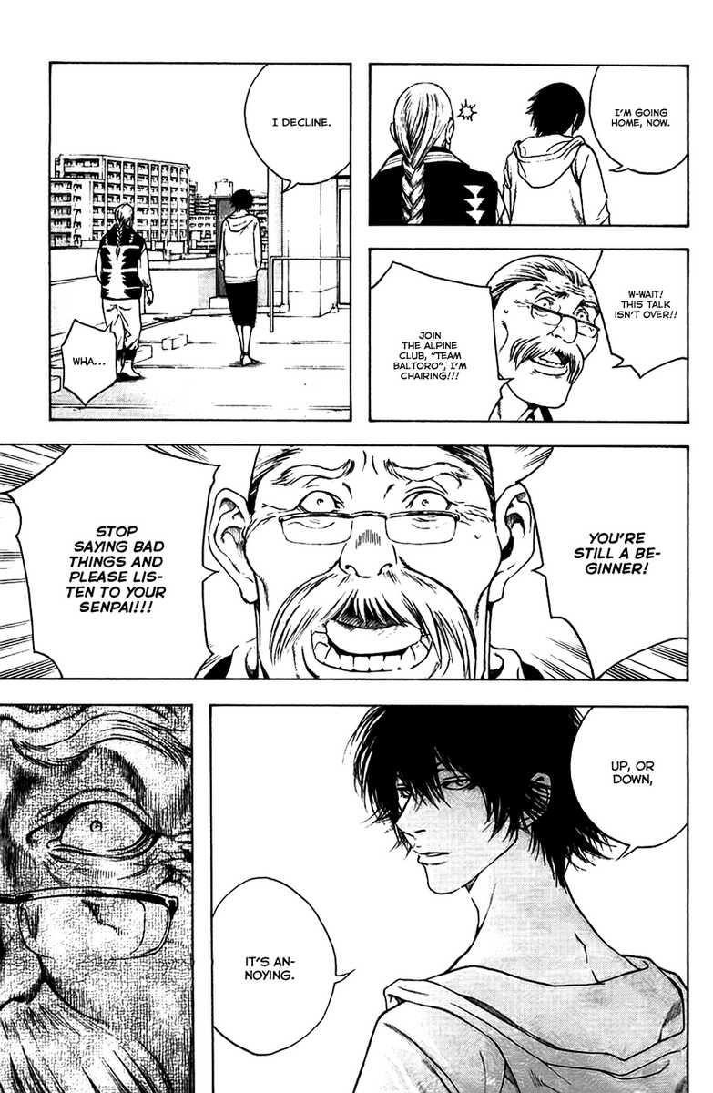 Page 17 of Chapter 11