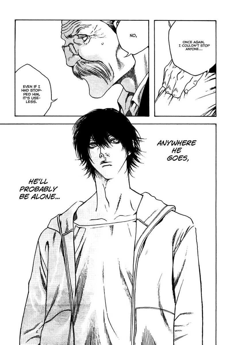 Page 19 of Chapter 11