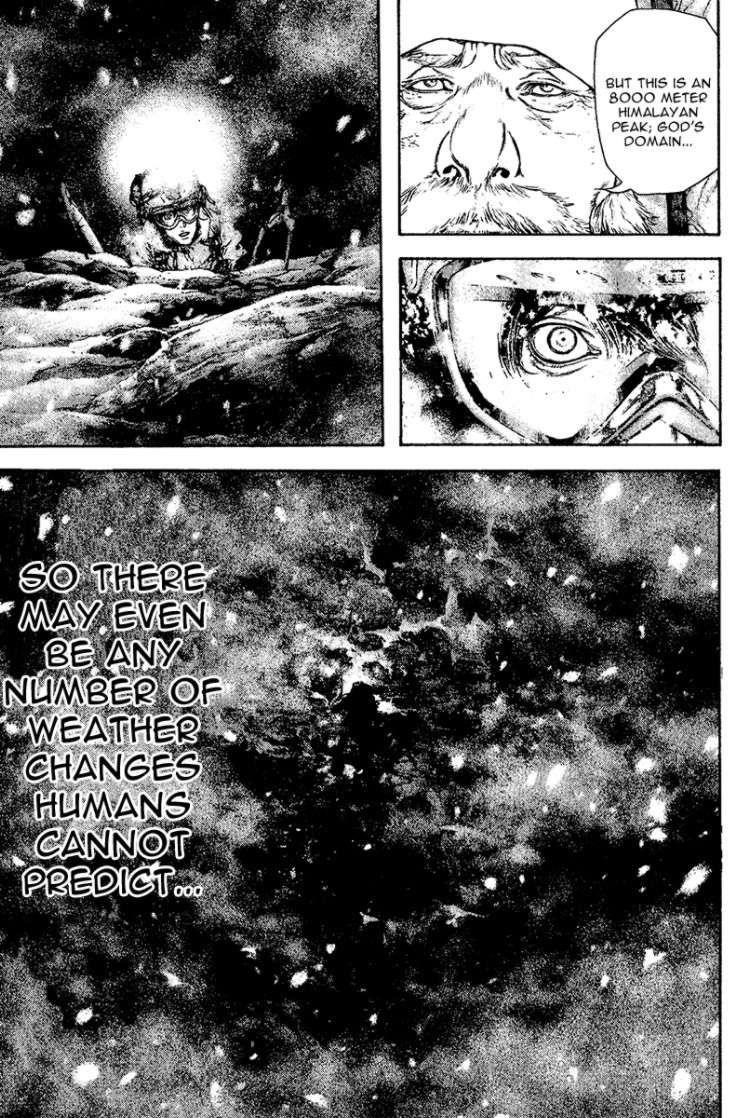 Page 9 of Chapter 120