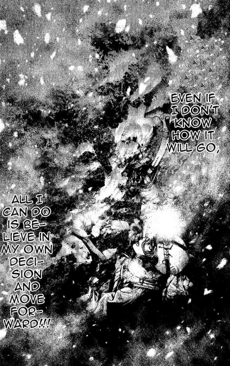 Page 14 of Chapter 120