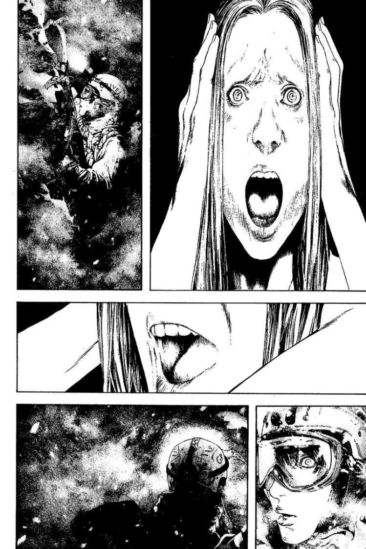 Page 15 of Chapter 120