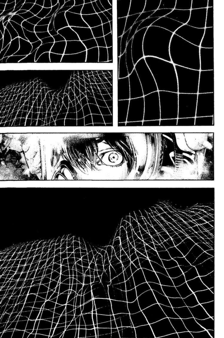Page 16 of Chapter 120