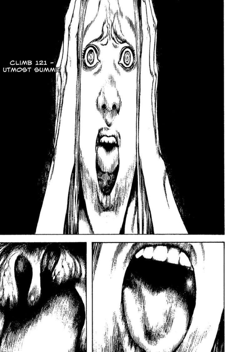 Page 1 of Chapter 121