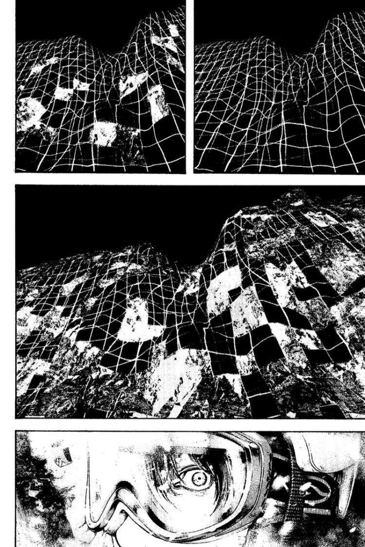 Page 2 of Chapter 121