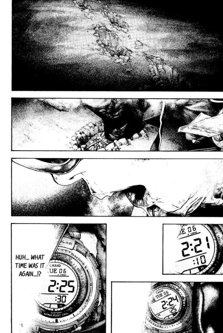 Page 9 of Chapter 121