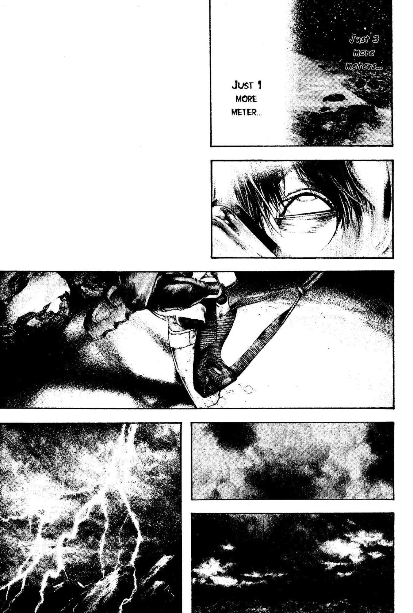 Page 10 of Chapter 121