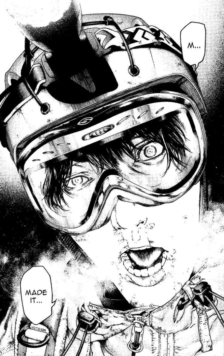 Page 12 of Chapter 121