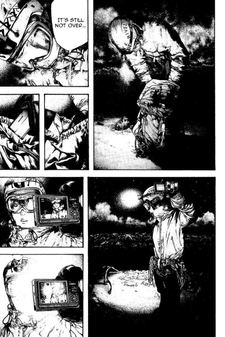 Page 13 of Chapter 121