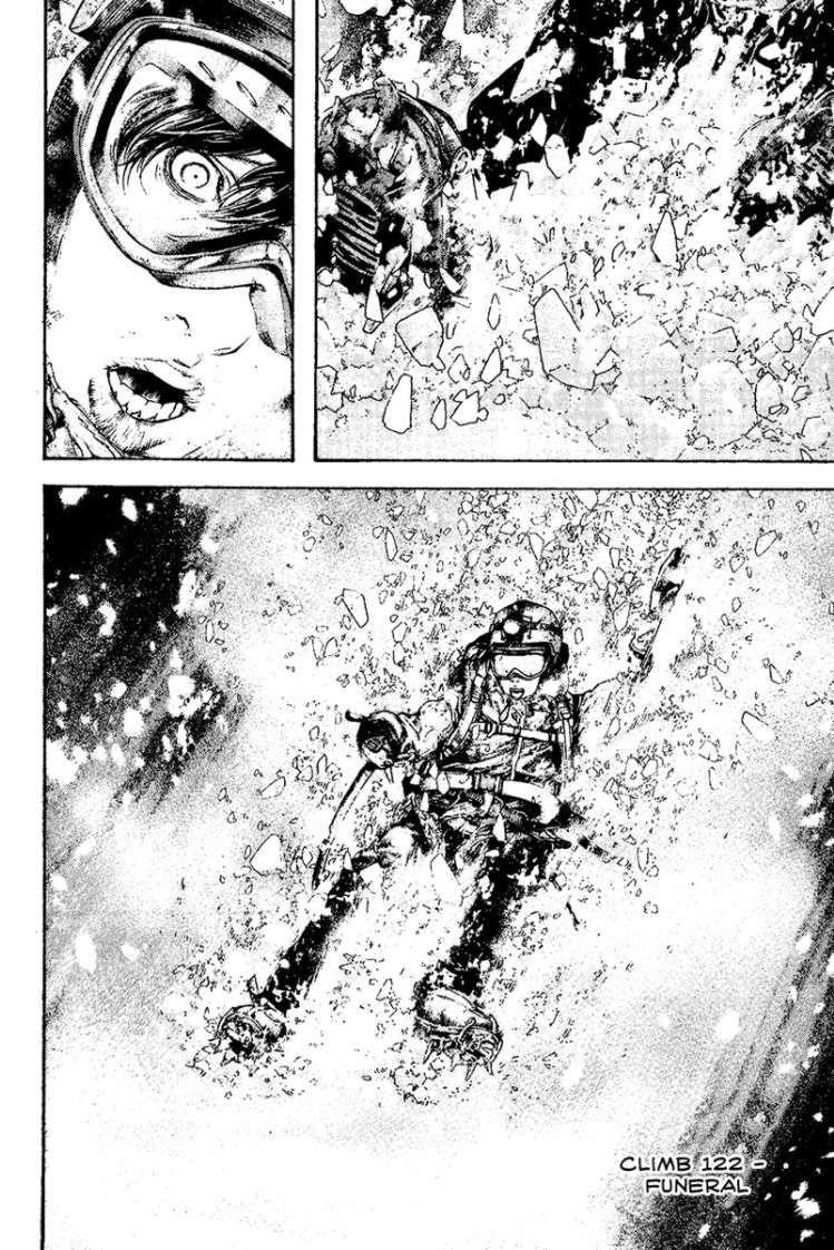 Page 2 of Chapter 122