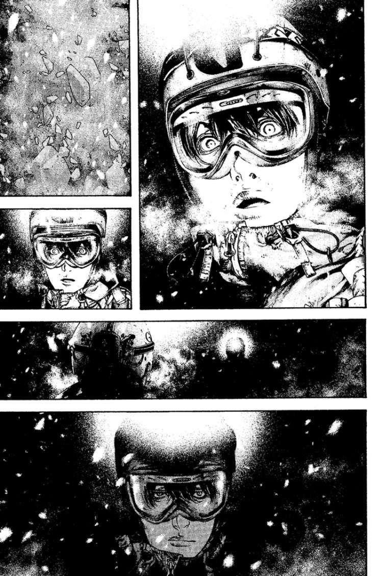Page 9 of Chapter 122