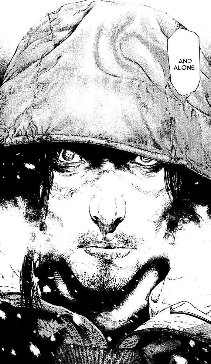 Page 15 of Chapter 124